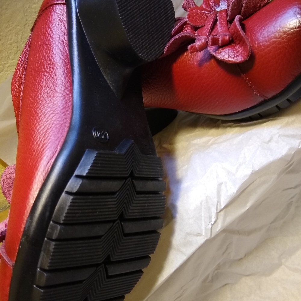 Shoes#8
